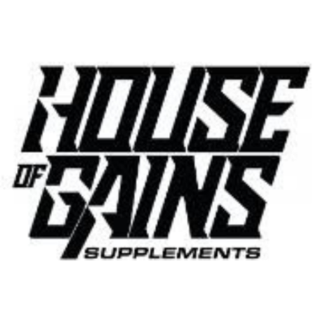 House of Gains