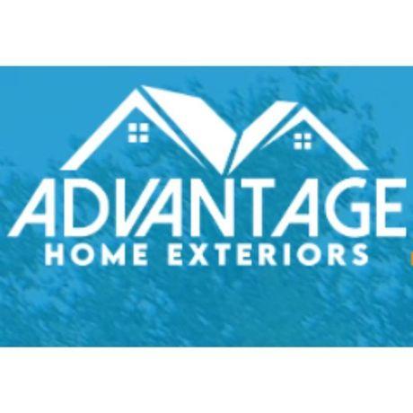 advantage home