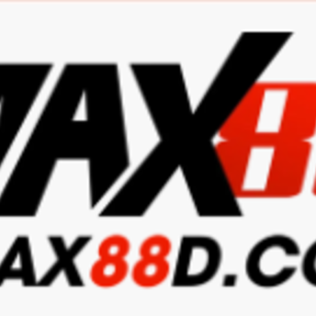 Nhà Đài MAX88