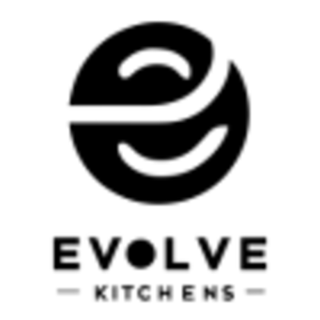 evolvekitchen