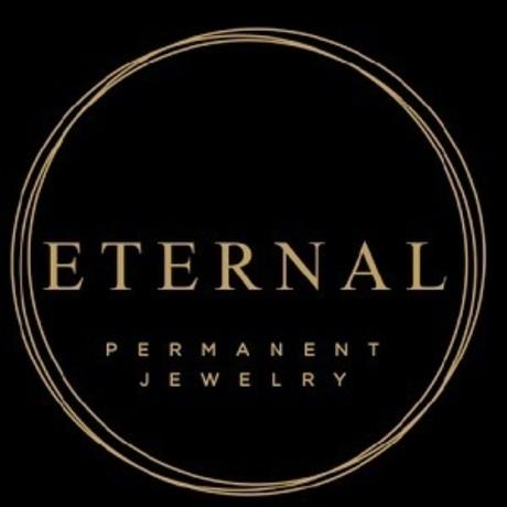 eternaljewelry
