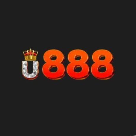 u888betccasino