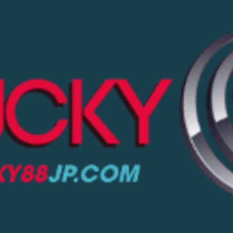 Nhà Đài Lucky88