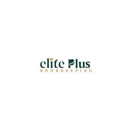 Elite Plus Bookkeeping