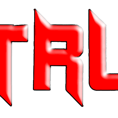 Nettruyen - Hội Tụ Truyện Tranh