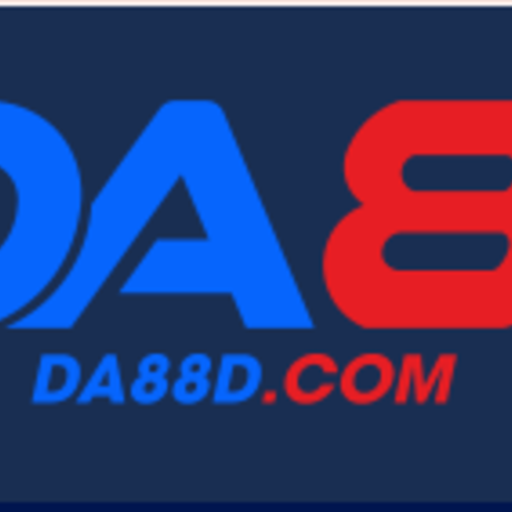 Nhà Đài DA88