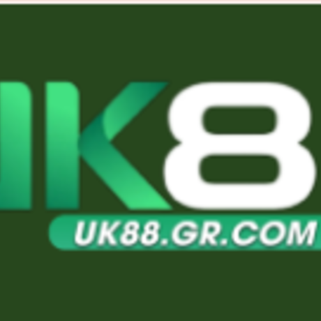 Nhà Đài UK88