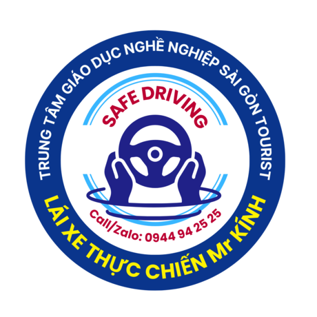Khóa Học Nâng Hạng