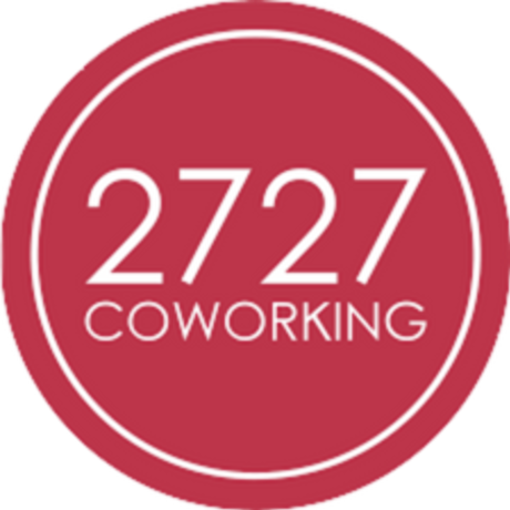 2727 Coworking
