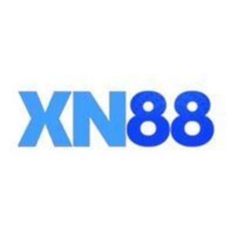xn88club1com