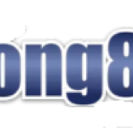 linkvaobong88 cocom