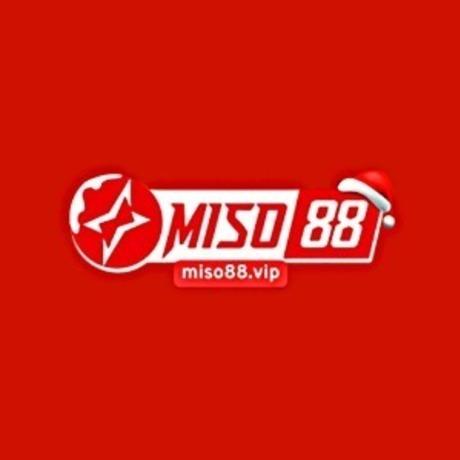 miso88vipvn