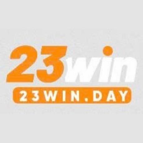 23winday