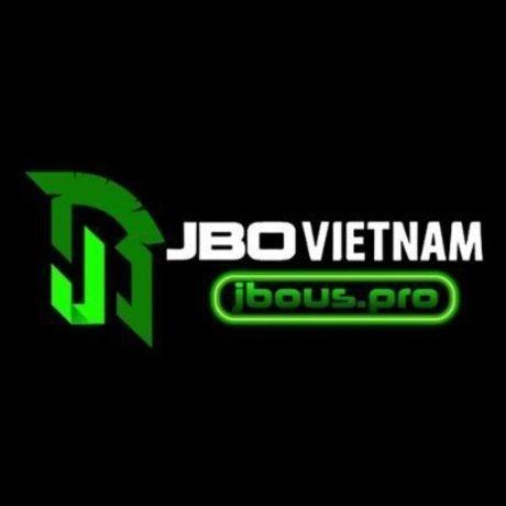 Nhà Cái JBO