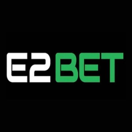 e2betnavycom