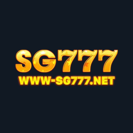 SG777 Net
