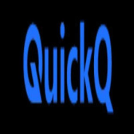 QuickQ