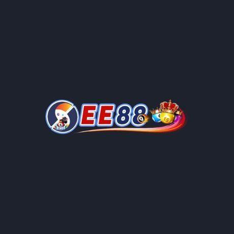ee88educom