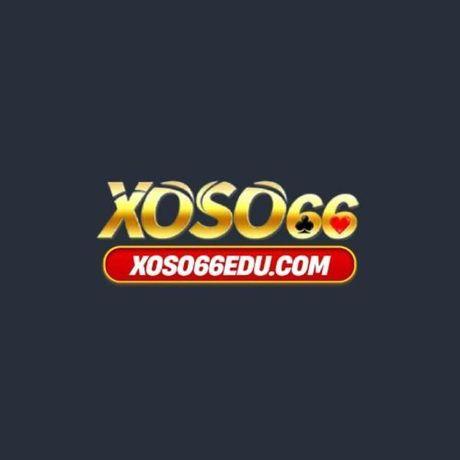 xoso66educom