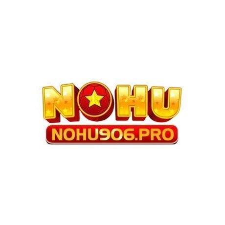 NOHU90