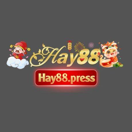 hay88press