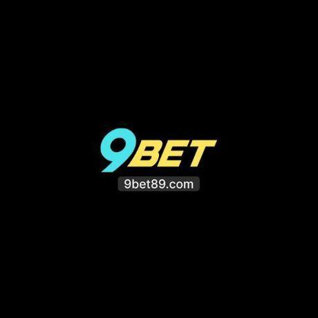9BET 89COM