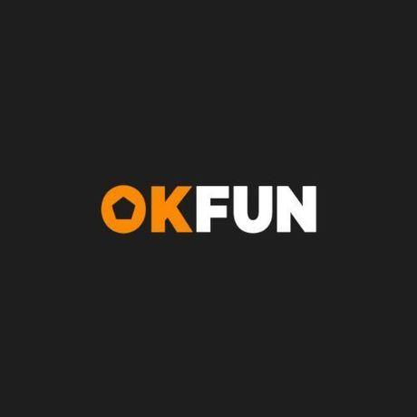 okfunred