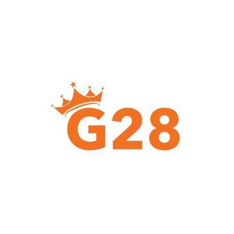Nhà cái G28