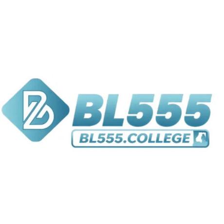 BL555