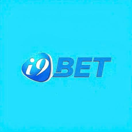I9BET