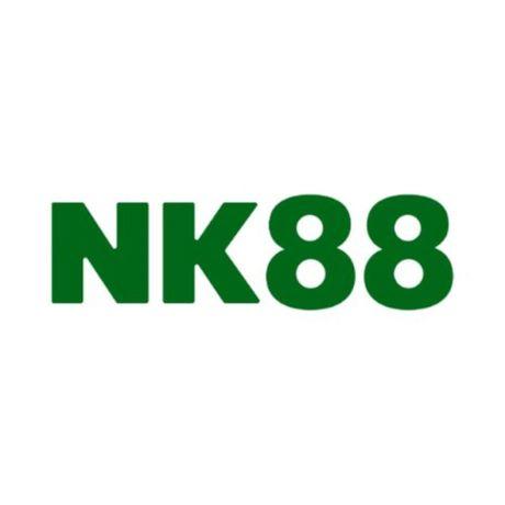 nk88tditcom