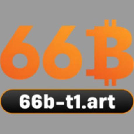 66bt1art
