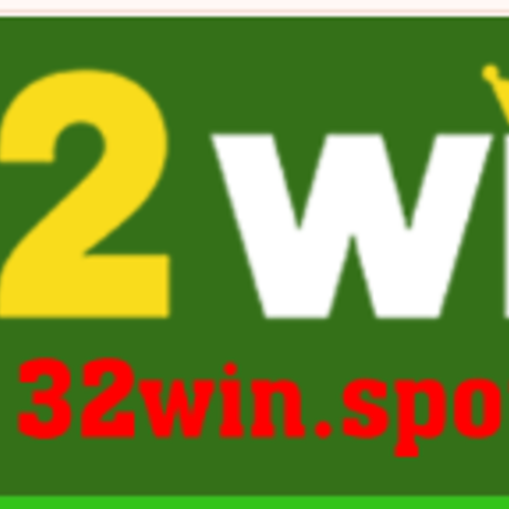 Nhà Đài 32win