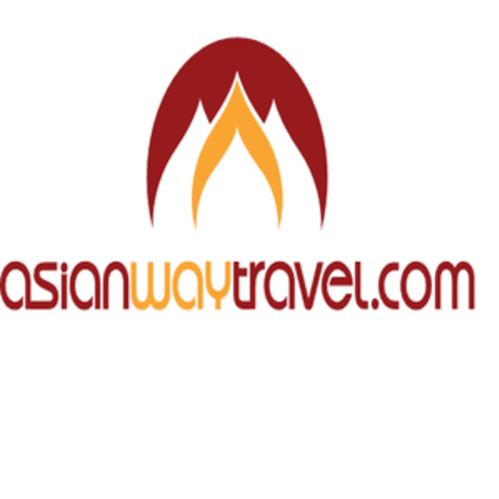 Asianway Travel