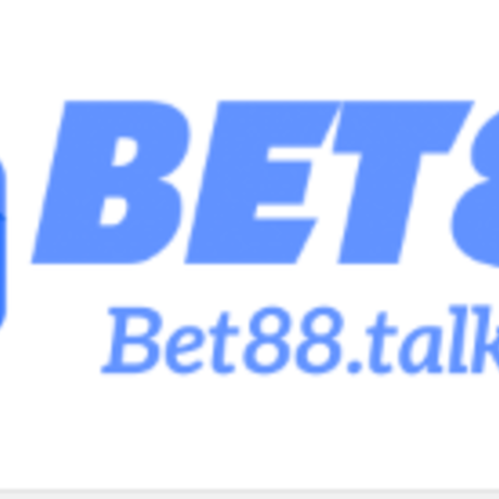 Nhà Đài Bet88