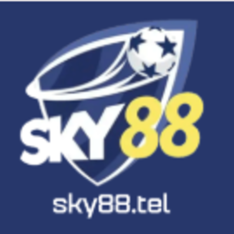 Nhà Đài Sky88