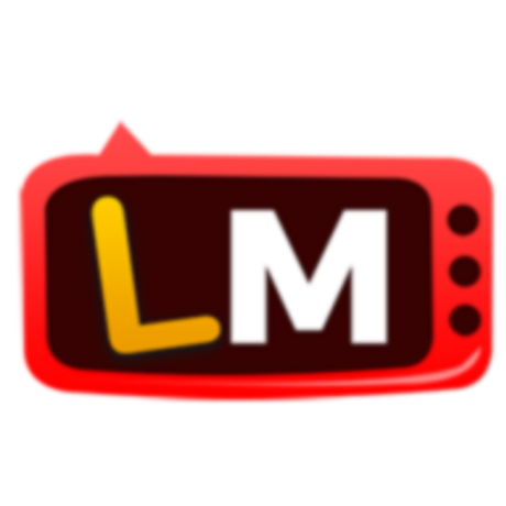 LookMovie2 Movies Online