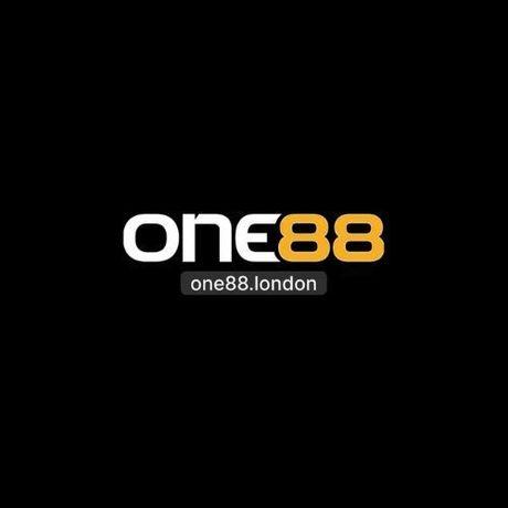 ONE88 LONDON