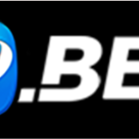 Nhà Đài i9bet