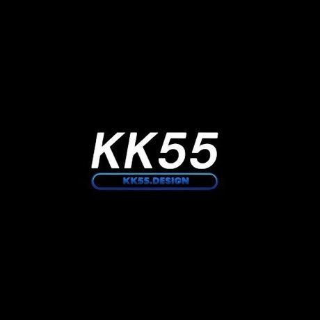 KK55