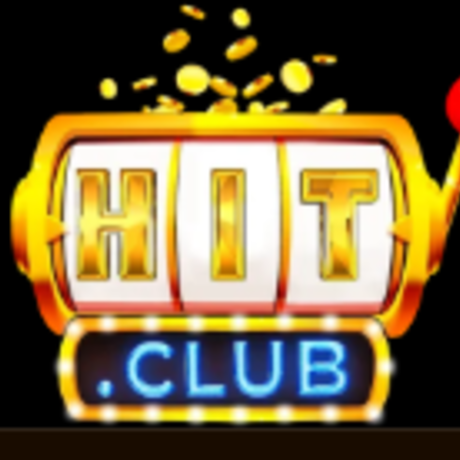 Nhà Đài Hitclub