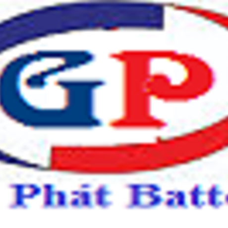 Ắc quy Gia Phát