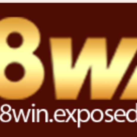Nhà Đài 98win