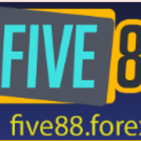 Nhà Đài Five88