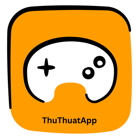 Thủ Thuật App