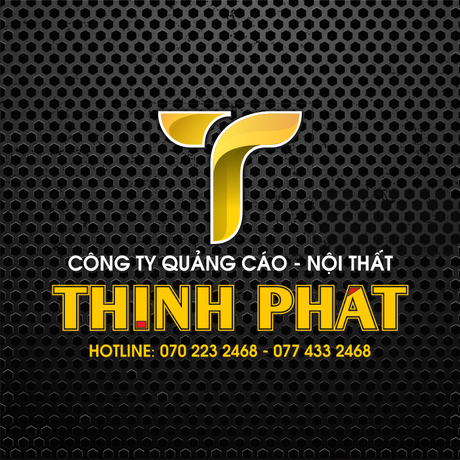 Thịnh Phát Decor
