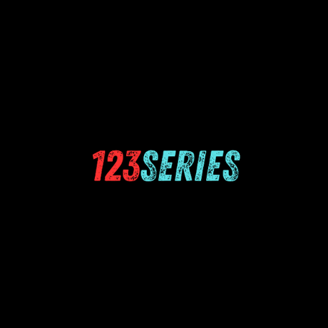 123Series Movies Online