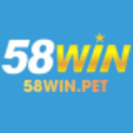 58winpet