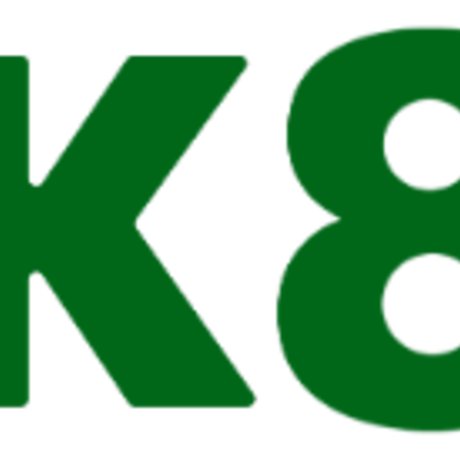 nk88 you