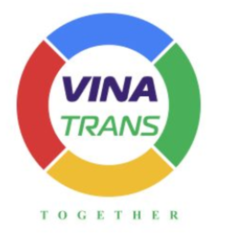 Giá Dịch Thuật VINATRANS